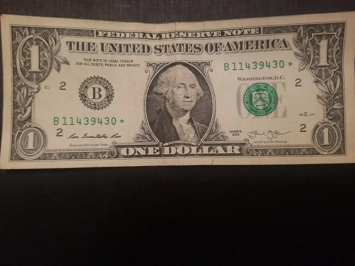 Evolución del Dólar Blue en 2013: Un Análisis Detallado - A cuánto estaba el dólar blue en Diciembre de 2013 dolar ano 2013 - A cuánto estaba el dólar blue en Diciembre de 2013