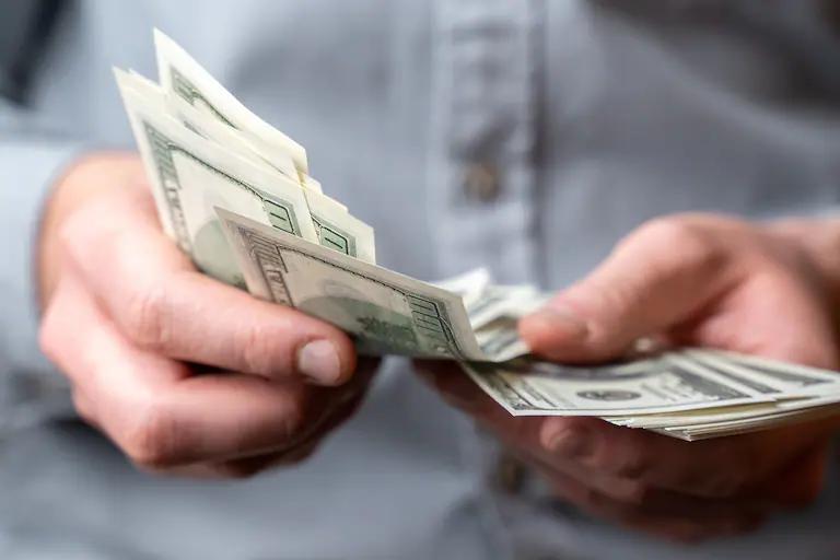 El dólar en noviembre de 2021: un mes de cambios y volatilidad - A cuánto estaba el dólar blue en julio de 2021 dolar noviembre 2021 - A cuánto estaba el dólar blue en julio de 2021
