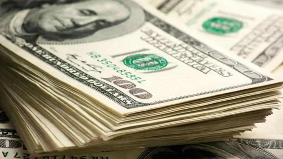 El Dólar en Abril de 2021: Análisis de la Cotización Oficial y Blue - A cuánto estaba el dólar blue en marzo de 2021 dolar abril 2021 - A cuánto estaba el dólar blue en marzo de 2021