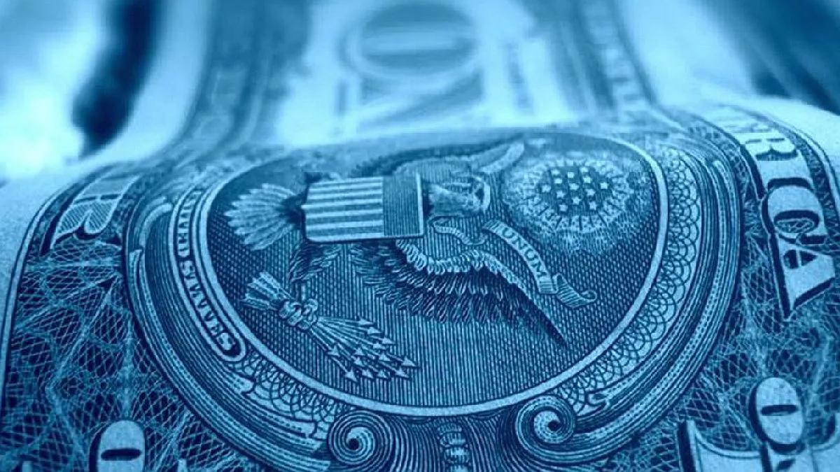 Dólar Blue en Agosto de 2022: Análisis Mensual y Evolución Anual - A cuánto estaba el dólar blue en septiembre de 2022 dolar blue agosto 2022 - A cuánto estaba el dólar blue en septiembre de 2022