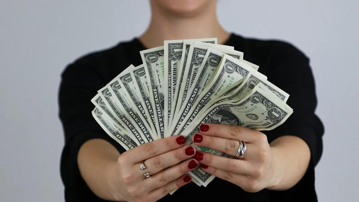 Dólar blue en febrero de 2022: análisis de la cotización y su evolución - A cuánto estaba el dólar el 1 de febrero de 2022 dolar febrero 2022 - A cuánto estaba el dólar el 1 de febrero de 2022