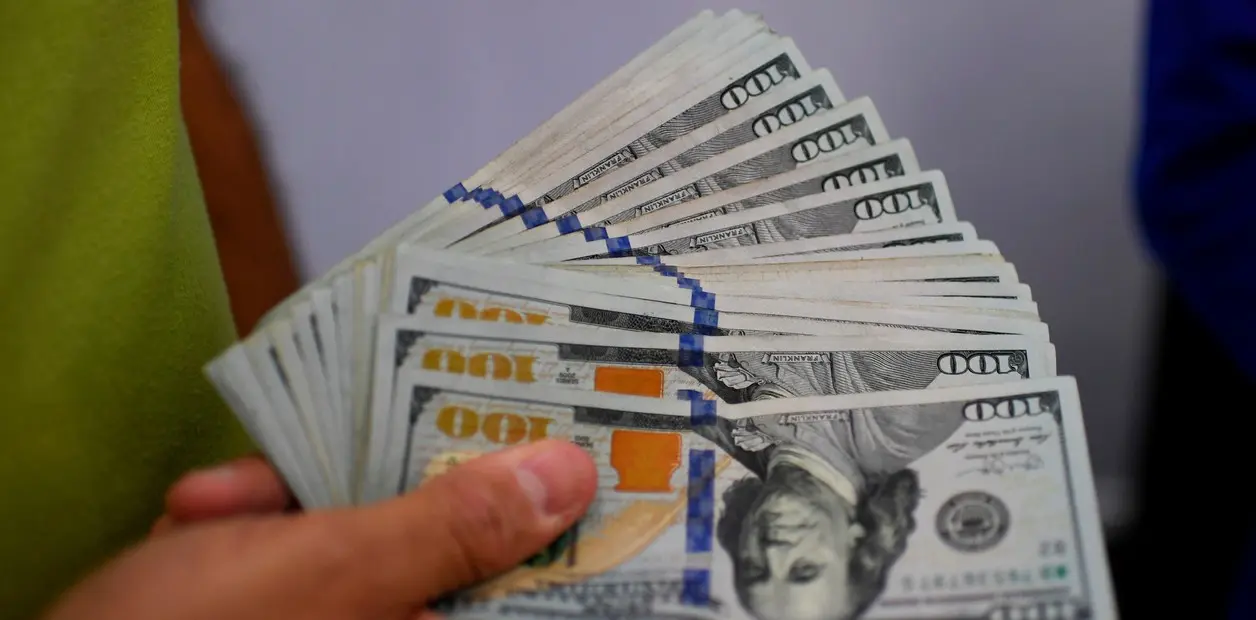 Dólar Blue en Agosto de 2022: Análisis Mensual y Evolución Anual - A cuánto estaba el dólar el 10 de agosto de 2022 dolar blue agosto 2022 - A cuánto estaba el dólar el 10 de agosto de 2022