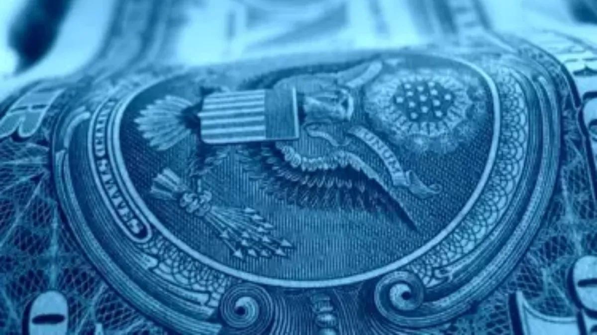 El Dólar en Enero de 2023: Un Mes de Volatilidad y Récords - A cuánto estaba el dólar el 10 de enero de 2023 dolar enero 2023 - A cuánto estaba el dólar el 10 de enero de 2023