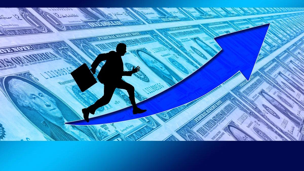 El Dólar en Enero de 2022: Un Análisis de su Evolución - A cuánto estaba el dólar el 15 de enero de 2022 dolar enero 2022 - A cuánto estaba el dólar el 15 de enero de 2022