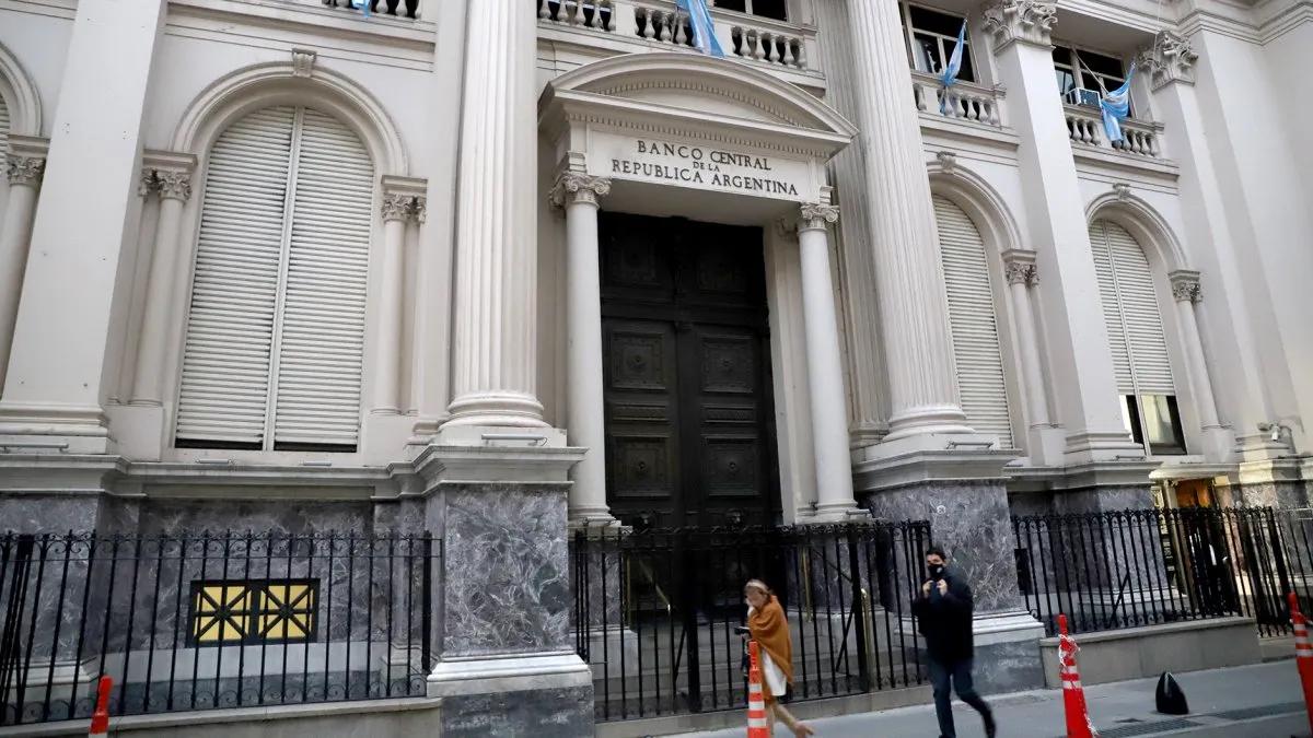 El Dólar en Enero de 2023: Un Mes de Volatilidad y Récords - A cuánto estaba el dólar el 16 de enero de 2023 dolar enero 2023 - A cuánto estaba el dólar el 16 de enero de 2023