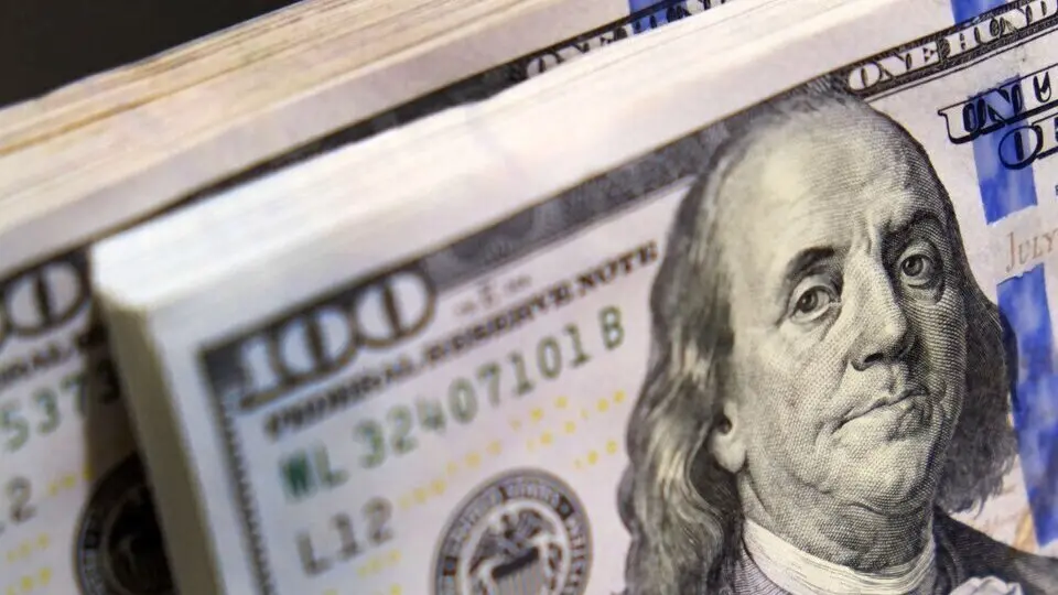 Dólar Blue: Cotización Septiembre 2017 y Análisis del Mercado - A cuánto estaba el dólar el 16 de septiembre dolar septiembre 2017 - A cuánto estaba el dólar el 16 de septiembre