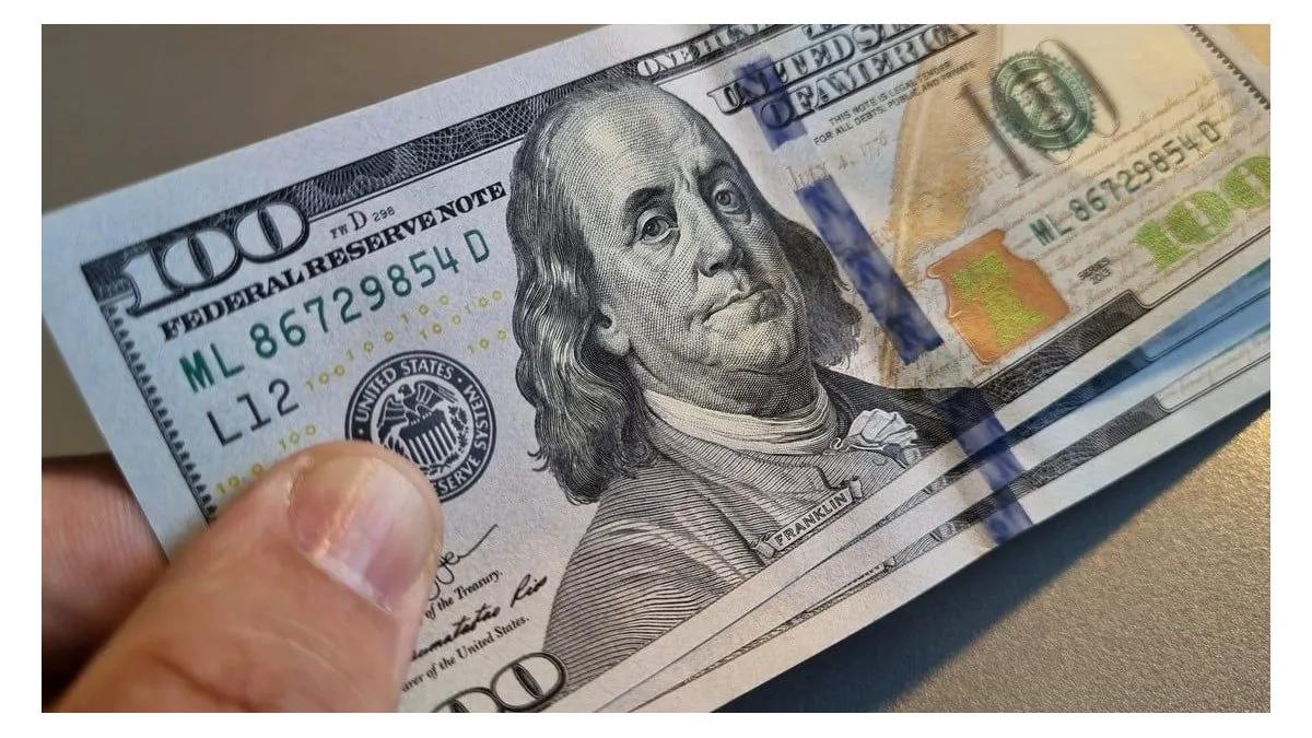 Dólar Oficial en Enero de 2023: Evolución y Cotizaciones - A cuánto estaba el dólar el 19 de enero de 2023 dolar oficial enero 2023 - A cuánto estaba el dólar el 19 de enero de 2023
