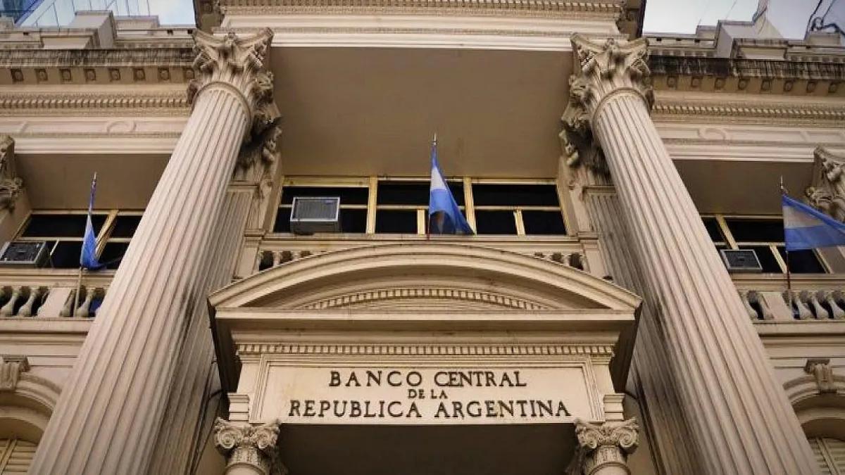 dolar blue mayo 2022 - A cuánto estaba el dólar el 2 de mayo de 2022