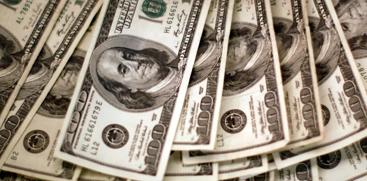 Dólar Blue en Junio de 2021: Cotización, Brecha y Contexto Económico - A cuánto estaba el dólar el 21 de junio dolar blue junio 2021 - A cuánto estaba el dólar el 21 de junio