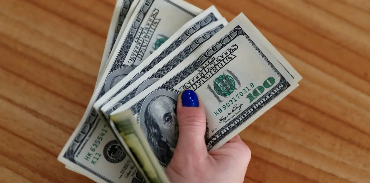 dolar blue mayo 2022 - A cuánto estaba el dólar el 22 de mayo de 2022