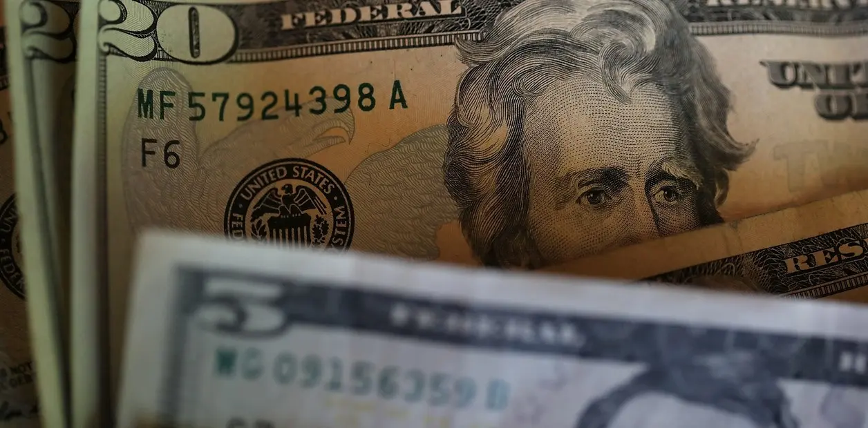 dolar en junio - A cuánto estaba el dólar el 30 de junio de 2024