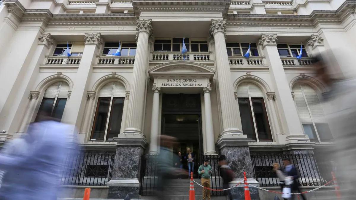 dolar blue marzo 2022 - A cuánto estaba el dólar el 31 de marzo de 2022
