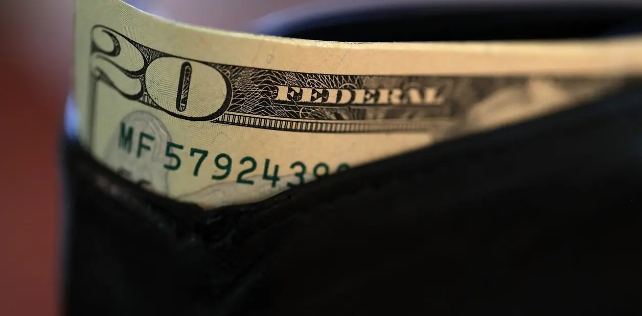 dolar 2023 - A cuánto estaba el dólar el 9 de diciembre de 2023