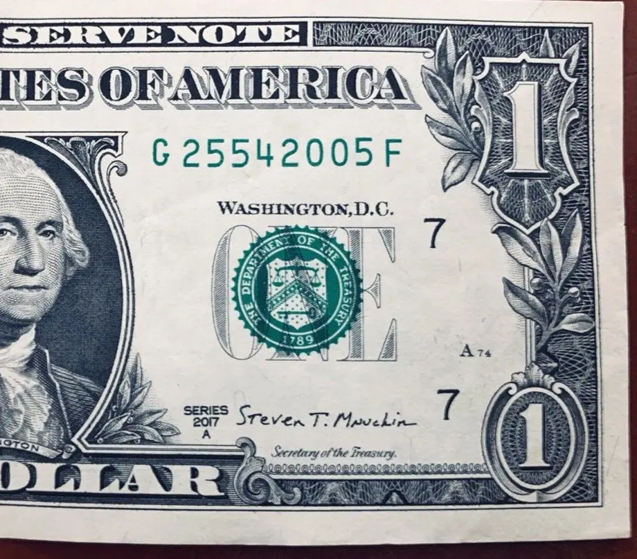 El Dólar en 2005: Una Mirada al Tipo de Cambio en Argentina - A cuánto estaba el dólar en 2004 dolar 2005 - A cuánto estaba el dólar en 2004