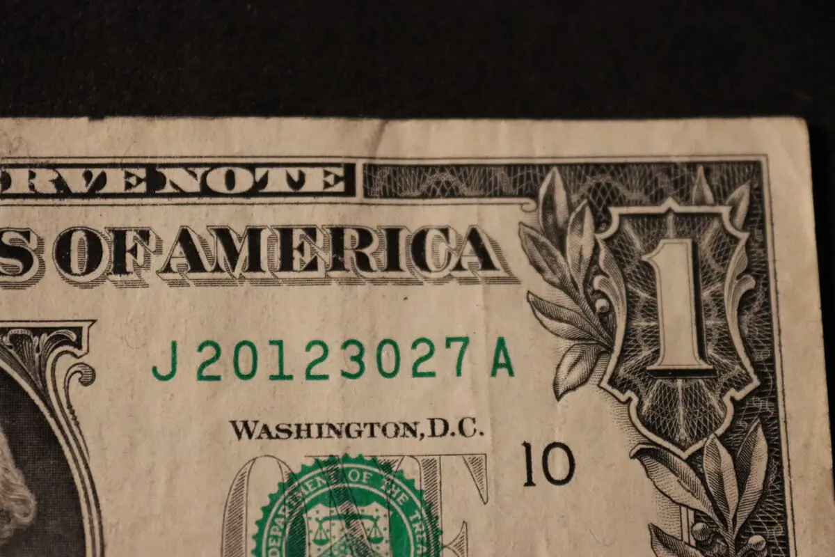 Dólar en Abril y Mayo de 2012: Un análisis de la cotización - A cuánto estaba el dólar en abril de 2012 dolar marzo 2012 - A cuánto estaba el dólar en abril de 2012