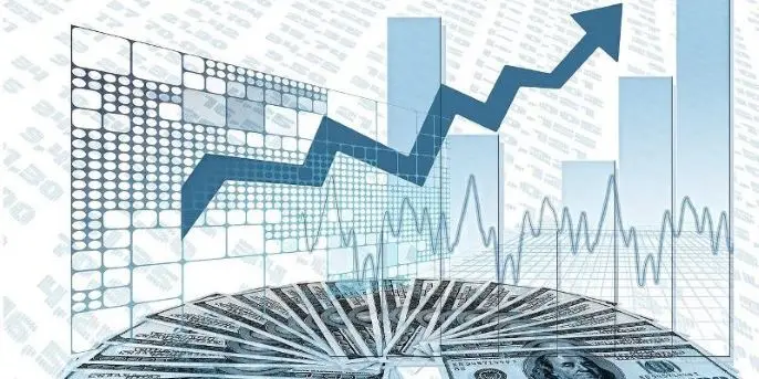 precio dolar blue octubre 2013 - A cuánto estaba el dólar en Abril de 2013