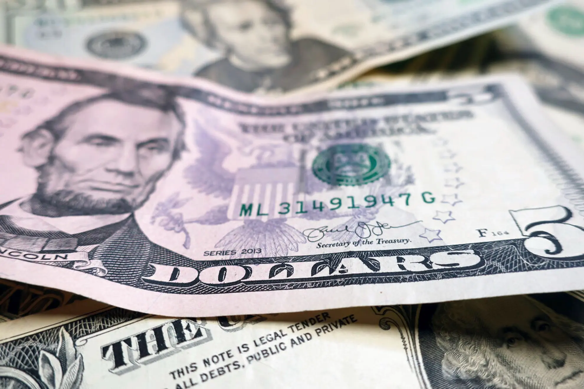 Cotización del Dólar en Octubre de 2013: Análisis Mensual y Anual - A cuánto estaba el dólar en Abril de 2013 cotizacion del dolar octubre 2013 - A cuánto estaba el dólar en Abril de 2013