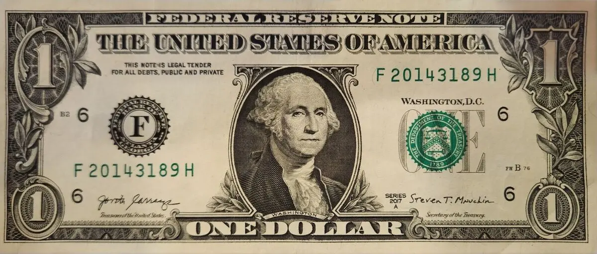 Evolución del Dólar en 2014: Un Año de Volatilidad - A cuánto estaba el dólar en abril de 2014 dolar 01 09 2014 - A cuánto estaba el dólar en abril de 2014