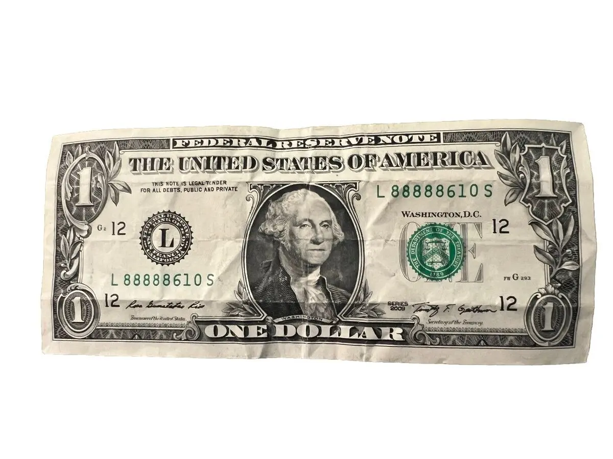 tipo de cambio dolar enero 2009 - A cuánto estaba el dólar en enero de 2008