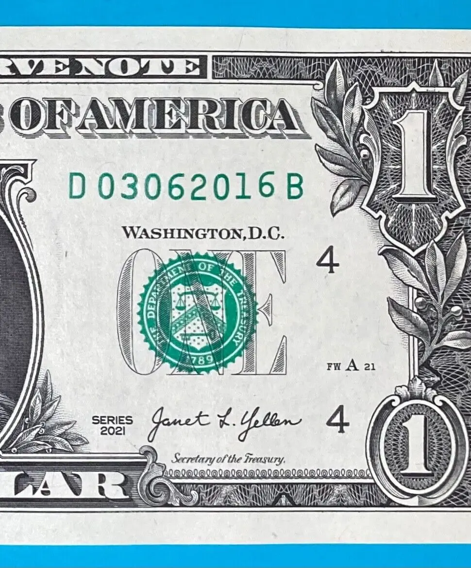 dolar blue 2016 - A cuánto estaba el dólar en febrero de 2016