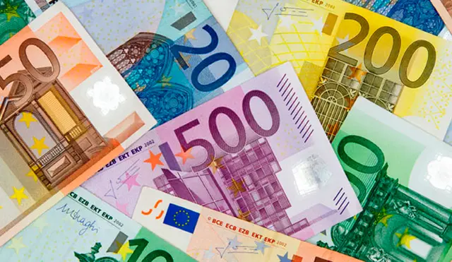 valor del euro febrero 2019 - A cuánto estaba el dólar en febrero del año 2019