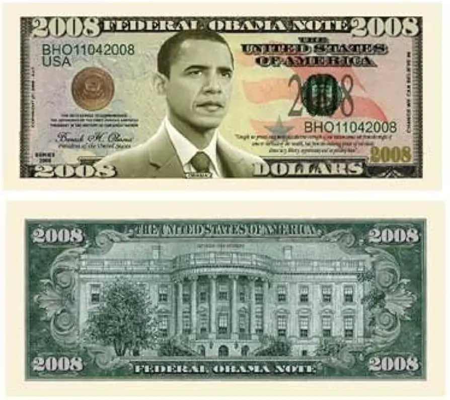 dolar 2008 - A cuánto estaba el dólar en julio de 2008