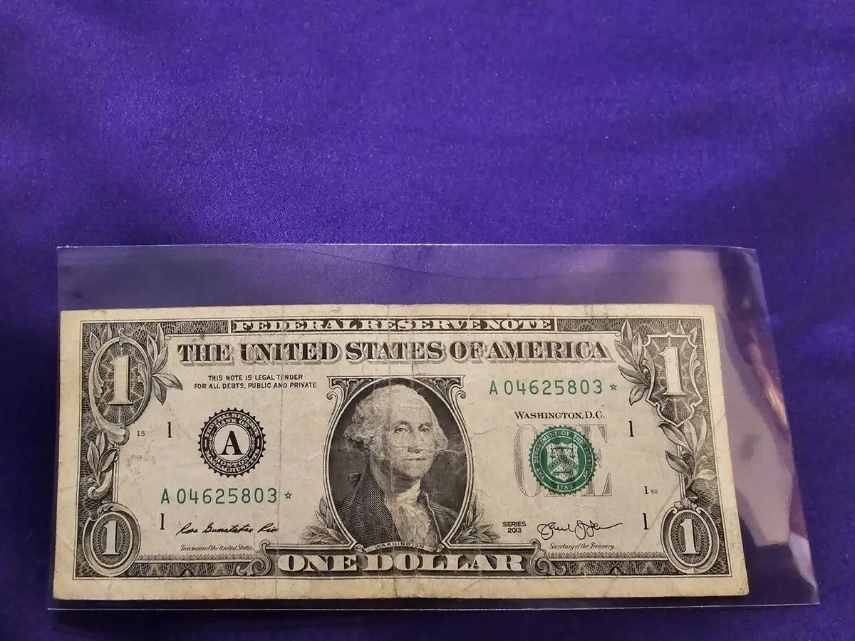 El Valor del Dólar en Junio de 2013: Análisis del Mercado - A cuánto estaba el dólar en Junio de 2013 valor dolar en enero 2013 - A cuánto estaba el dólar en Junio de 2013