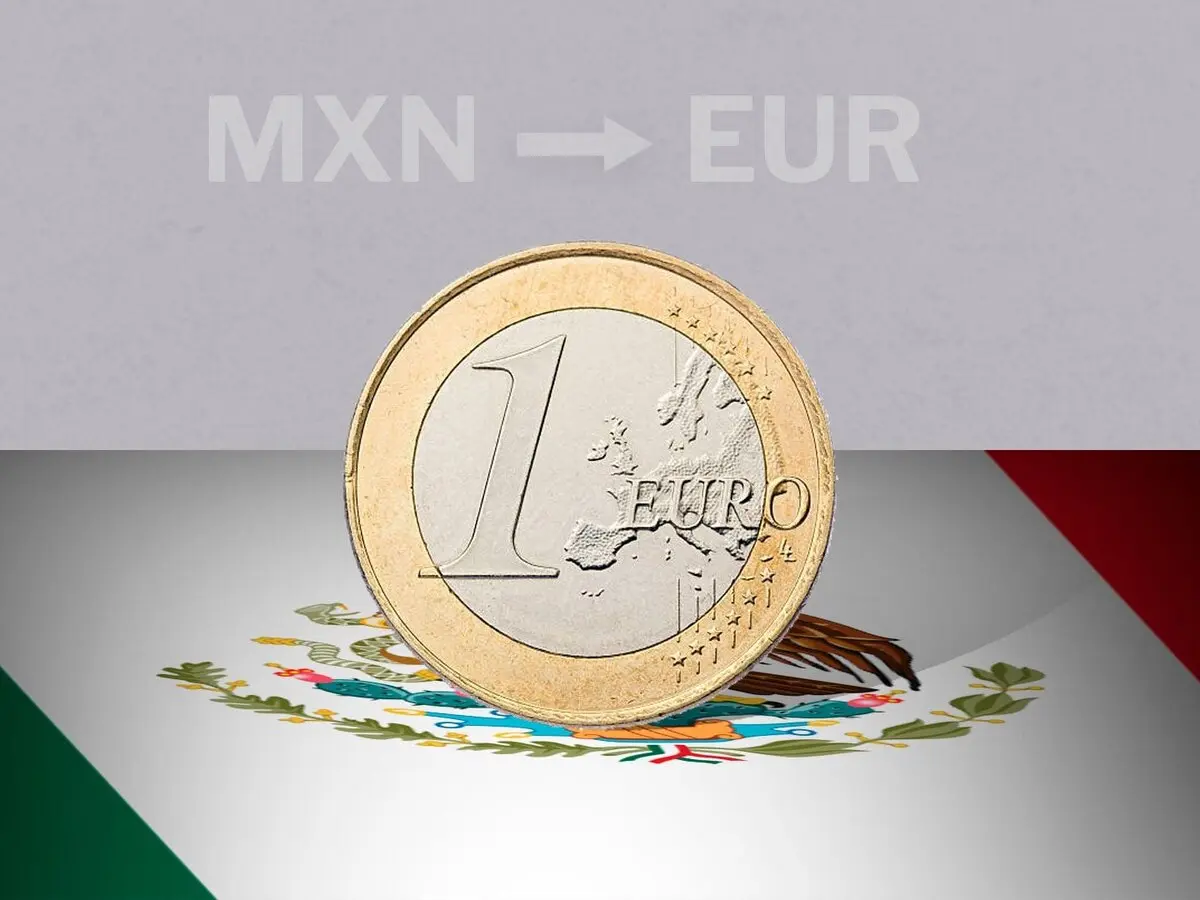 cotizacion euro julio 2015 - A cuánto estaba el dólar en junio de 2015