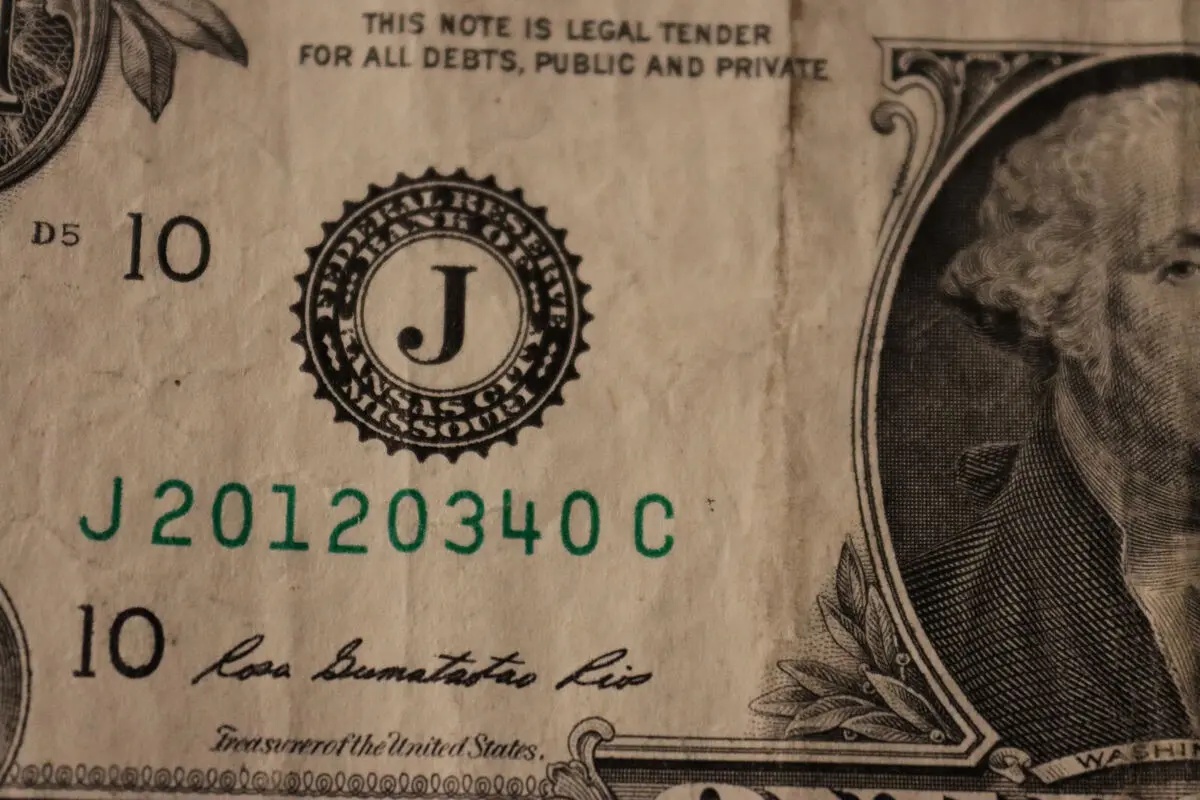Dólar en Abril y Mayo de 2012: Un análisis de la cotización - A cuánto estaba el dólar en mayo de 2012 dolar marzo 2012 - A cuánto estaba el dólar en mayo de 2012
