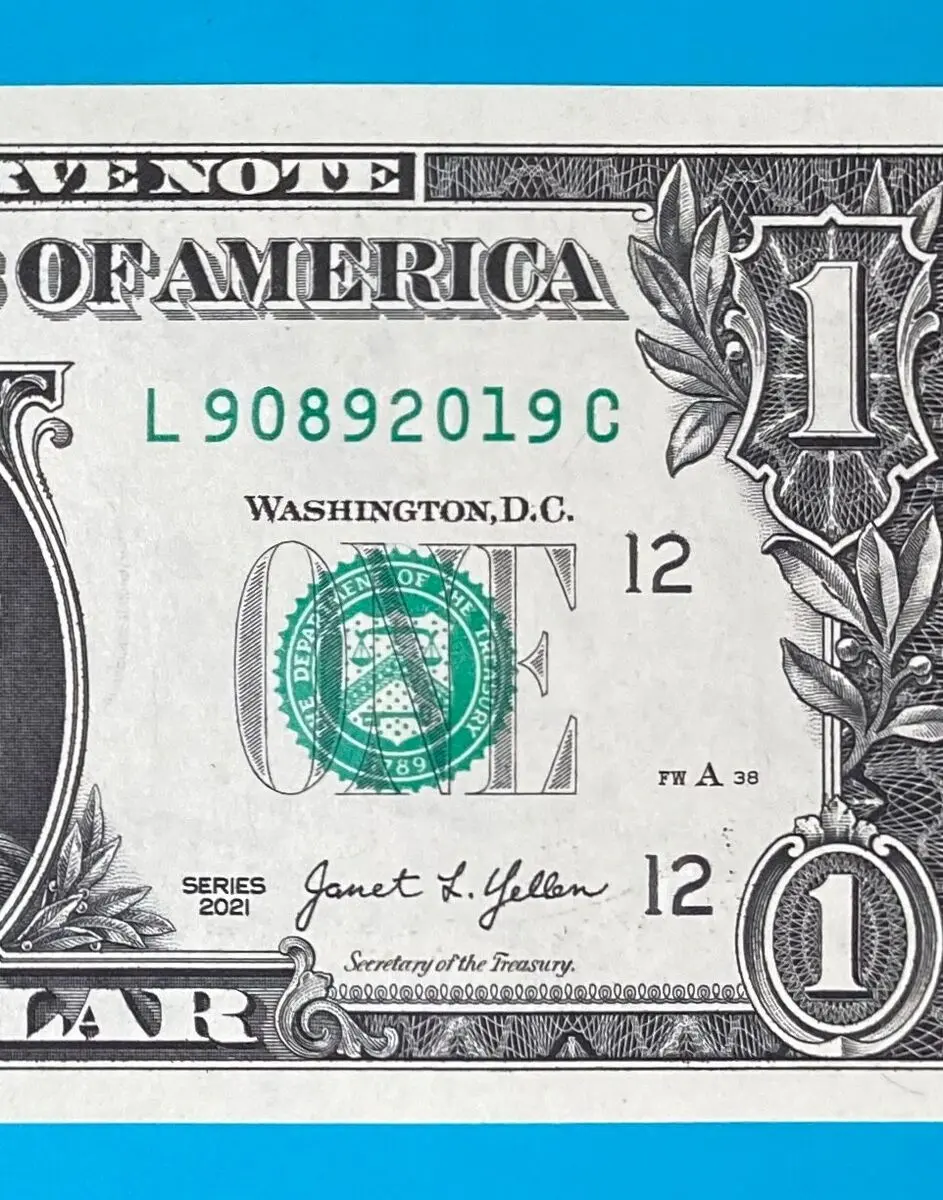 dolar blue 2019 - A cuánto estaba el dólar en mayo de 2019