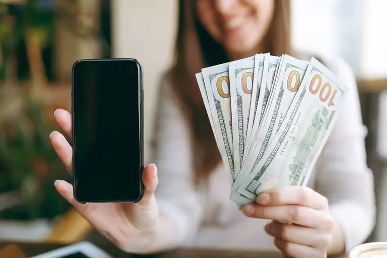 El Dólar en Septiembre de 2019: Una Mirada Retrospectiva - A cuánto estaba el dólar en octubre de 2019 dolar septiembre 2019 - A cuánto estaba el dólar en octubre de 2019