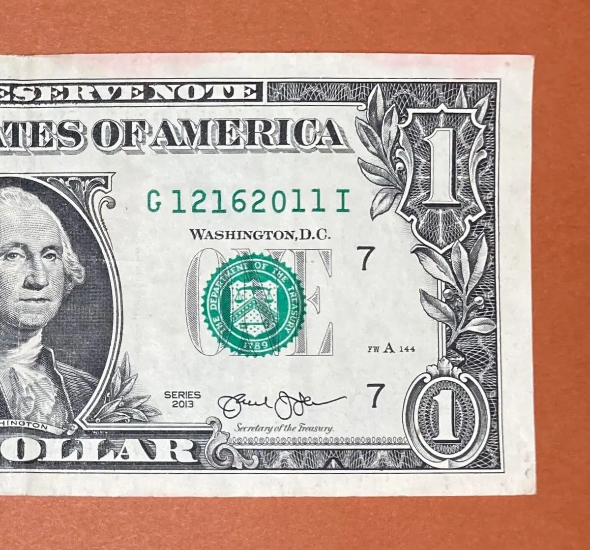 dolar 2011 - A cuánto estaba el dólar en Septiembre de 2011