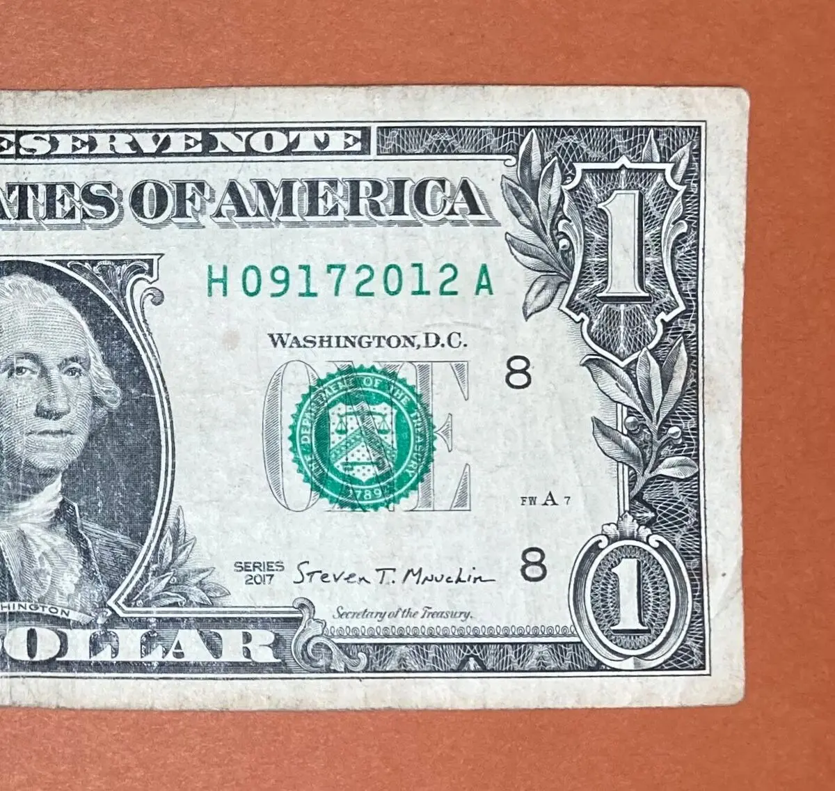 Dólar Blue en 2012: Evolución Mensual y Comparativa - A cuánto estaba el dólar en septiembre de 2012 dolar blue 2012 - A cuánto estaba el dólar en septiembre de 2012