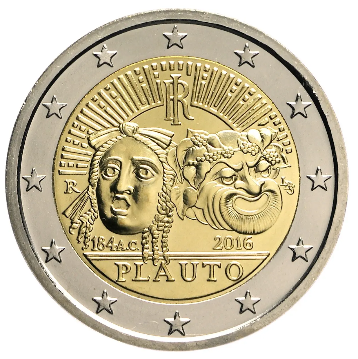 El Euro a Peso Argentino en 2016: Una Mirada Retrospectiva - A cuánto estaba el peso argentino en 2016 euro a peso 2016 - A cuánto estaba el peso argentino en 2016