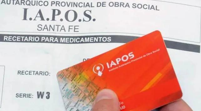 Bonos Iapos 2024: Todo lo que necesitas saber - A cuánto están los bonos de Iapos 2024 bonos iapos - A cuánto están los bonos de Iapos 2024