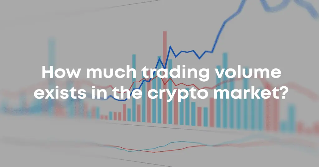El Volumen de Trading de Bitcoin: A qué hora es más activo - A qué hora tiene el mayor volumen BTC cuanto volumen relevante en 4 horas en criptomonedas - A qué hora tiene el mayor volumen BTC