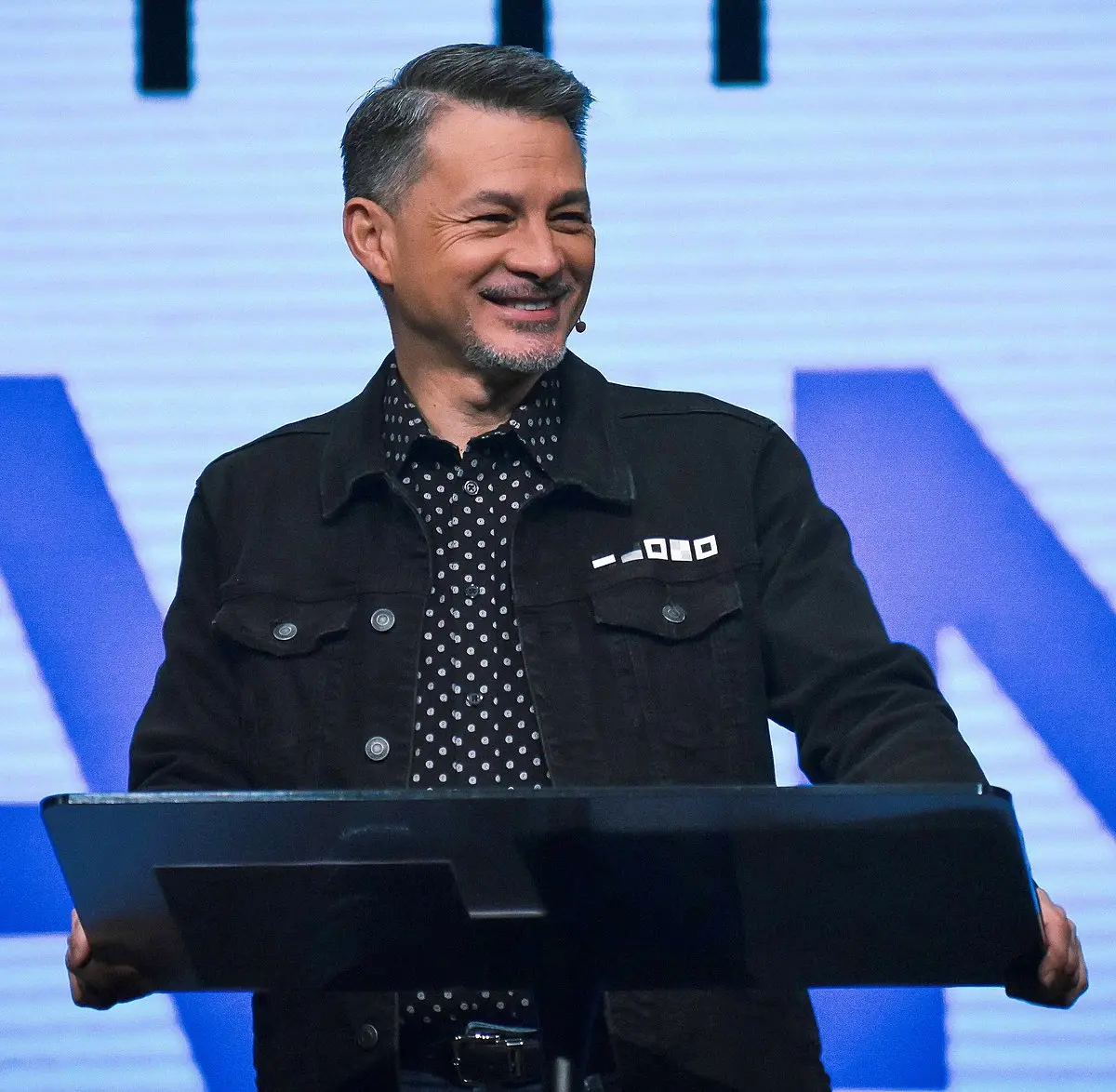 Cash Luna: El Controvertido Pastor Evangélico con Nexos al Narcotráfico - A qué iglesia pertenece Cash Luna cash luna finanzas - A qué iglesia pertenece Cash Luna