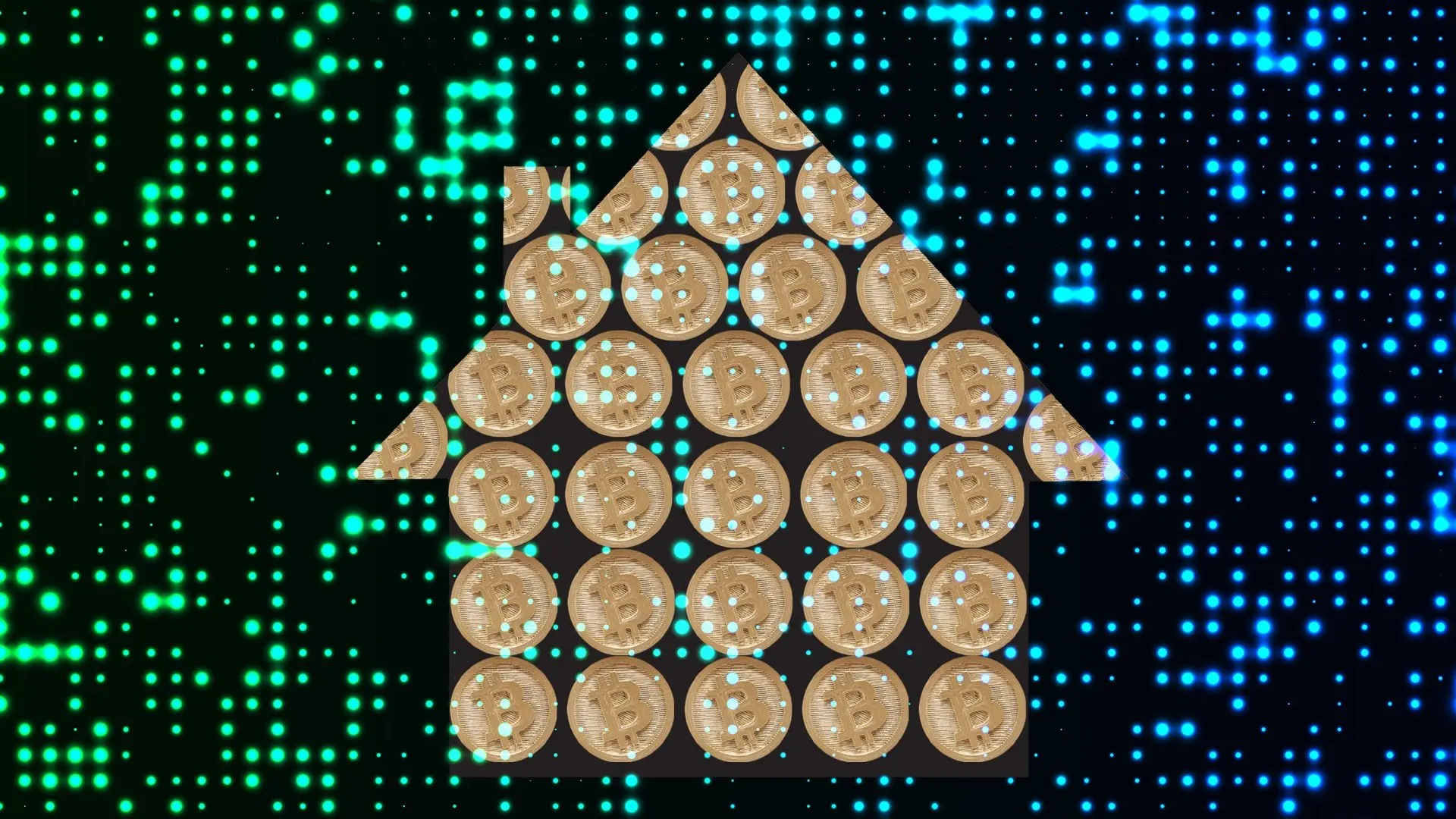 Comprar una propiedad con criptomonedas: Todo lo que necesitas saber - Alguien ha comprado una casa con criptomonedas compra de inmuebles con criptomonedas - Alguien ha comprado una casa con criptomonedas