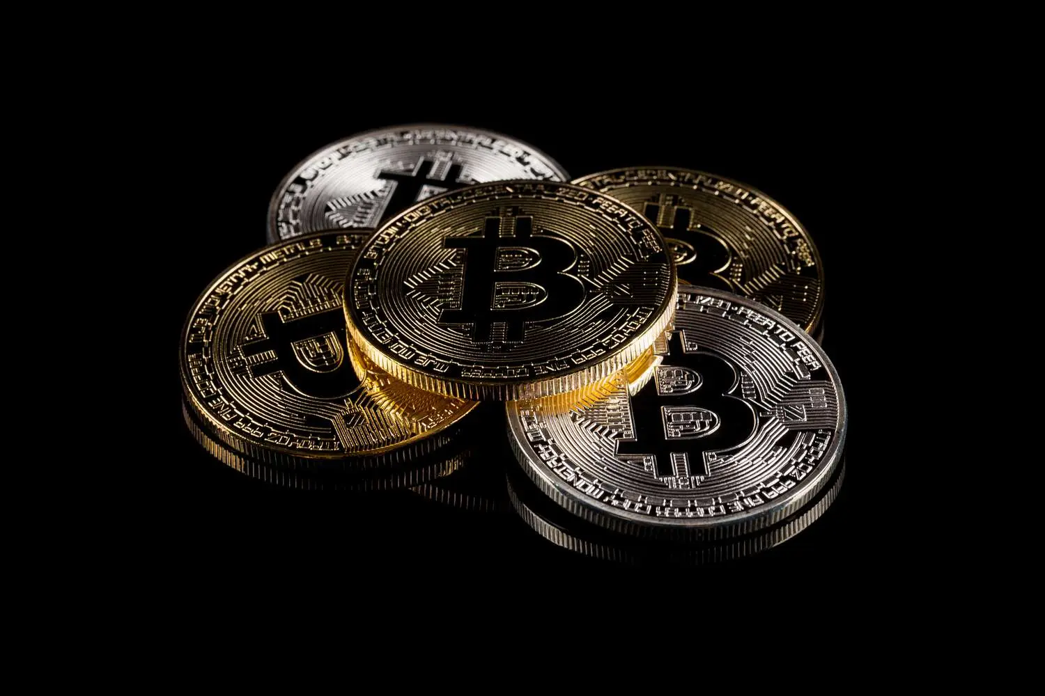 compro bitcoin y se hizo millonario - Alguien ha ganado dinero con Bitcoin