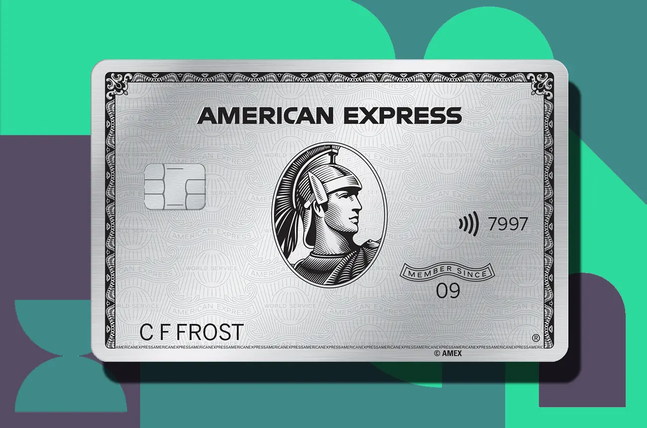 euro american express - American Express ofrece moneda extranjera