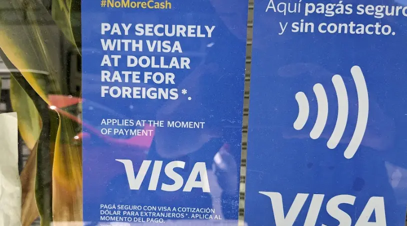 Cotización del Dólar en Amex Argentina: Todo lo que necesitas saber - Amex utiliza Mep en Argentina cotizacion dolar amex argentina - Amex utiliza Mep en Argentina