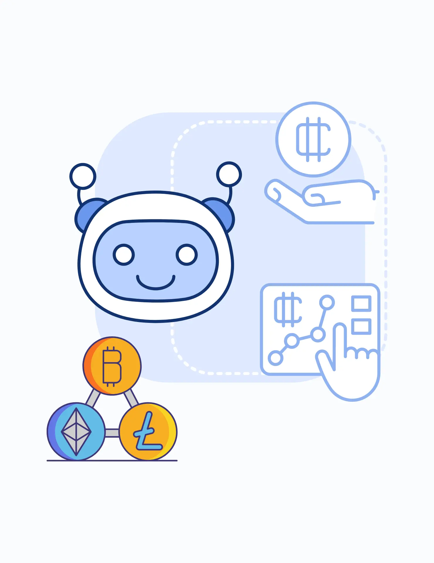 Arbitrage de Bitcoin: Cómo Ganar Dinero con las Diferencias de Precio - Are arbitrage bots still profitable bitcoinity arbitrage - Are arbitrage bots still profitable