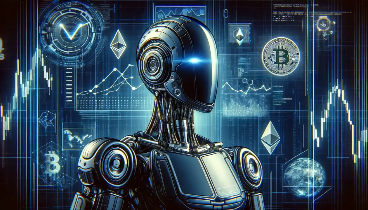 python bitcoin trading bot - Are bitcoin trading bots profitable