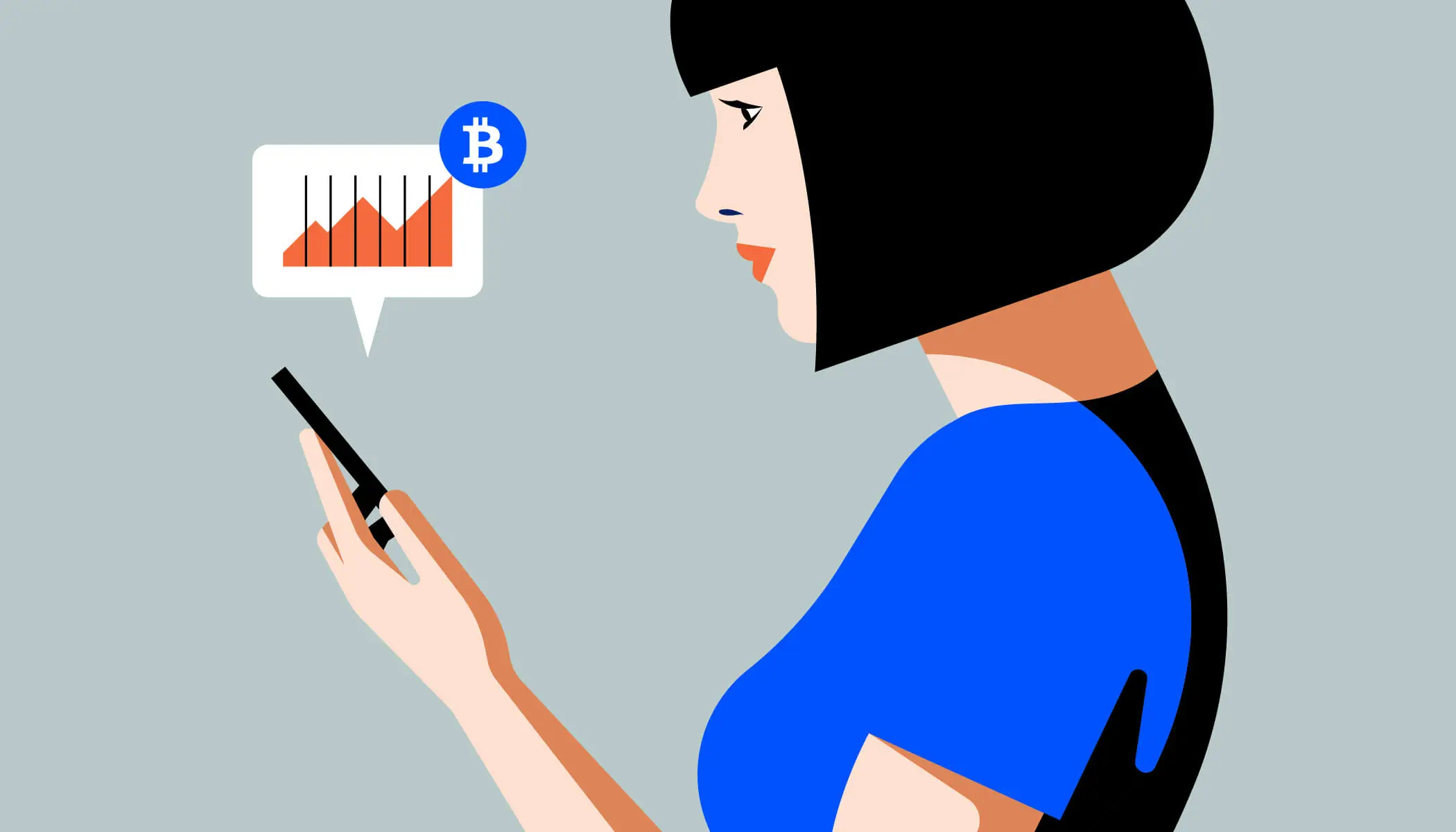 Los Mejores Bots de Trading de Bitcoin en Telegram para 2024 - Are Telegram crypto trading bots safe bitcoin trading bot telegram - Are Telegram crypto trading bots safe