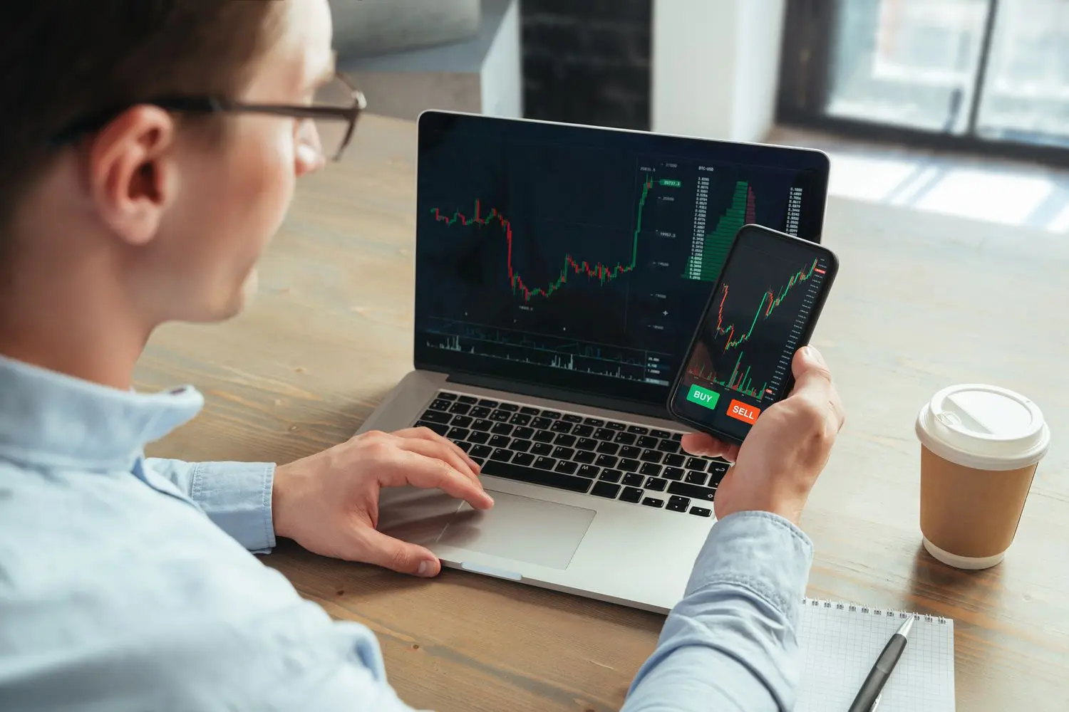 cme bitcoin options - Are there options for BTC
