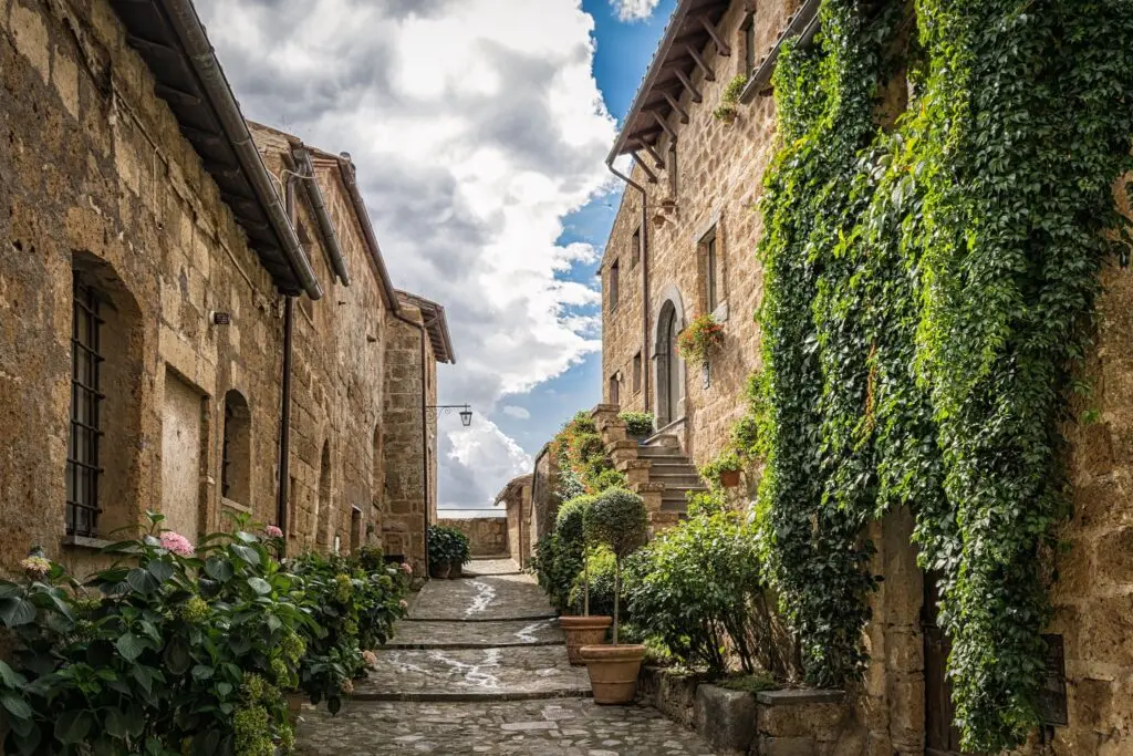 Casas de 1 euro en Italia: Todo lo que necesitas saber - Are there still $1 houses in Italy 1 euro house sicily - Are there still $1 houses in Italy