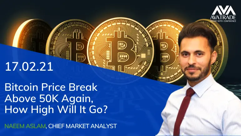 avatrade bitcoin - Avatrade tiene bitcoin