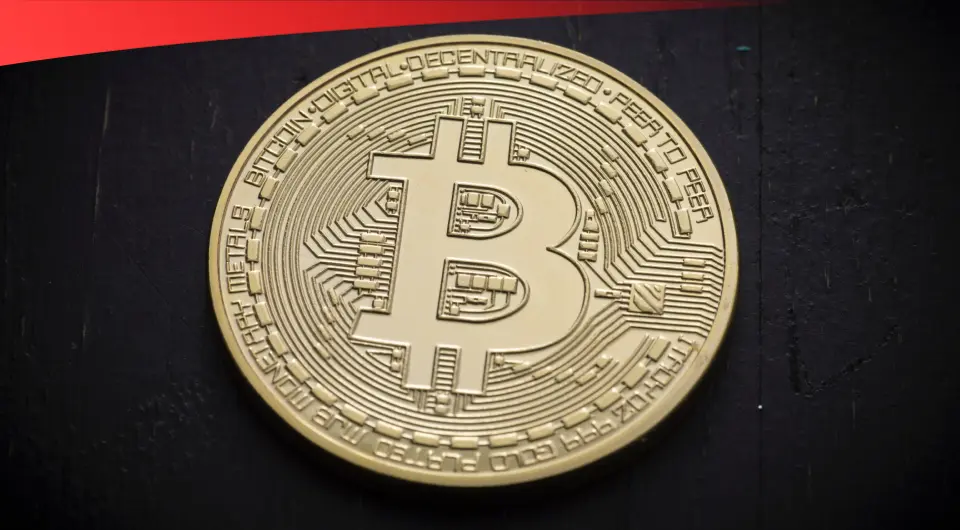 Bitcoin Core: ¿Qué es y cómo funciona? - Bagaimana cara kerjanya bitcoin cara menggunakan bitcoin core - Bagaimana cara kerjanya bitcoin