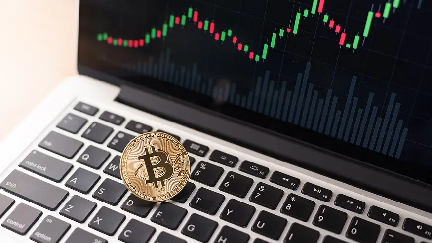 Cómo leer gráficos de trading de Bitcoin: Una guía para principiantes - Bagaimana cara melakukan analisis teknis kripto cara membaca grafik trading bitcoin - Bagaimana cara melakukan analisis teknis kripto