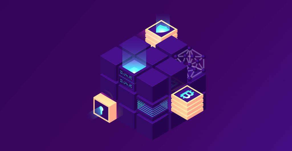 Cómo leer gráficos de trading de Bitcoin: Una guía para principiantes - Bagaimana cara mempelajari grafik lilin dalam mata uang kripto cara membaca grafik trading bitcoin - Bagaimana cara mempelajari grafik lilin dalam mata uang kripto